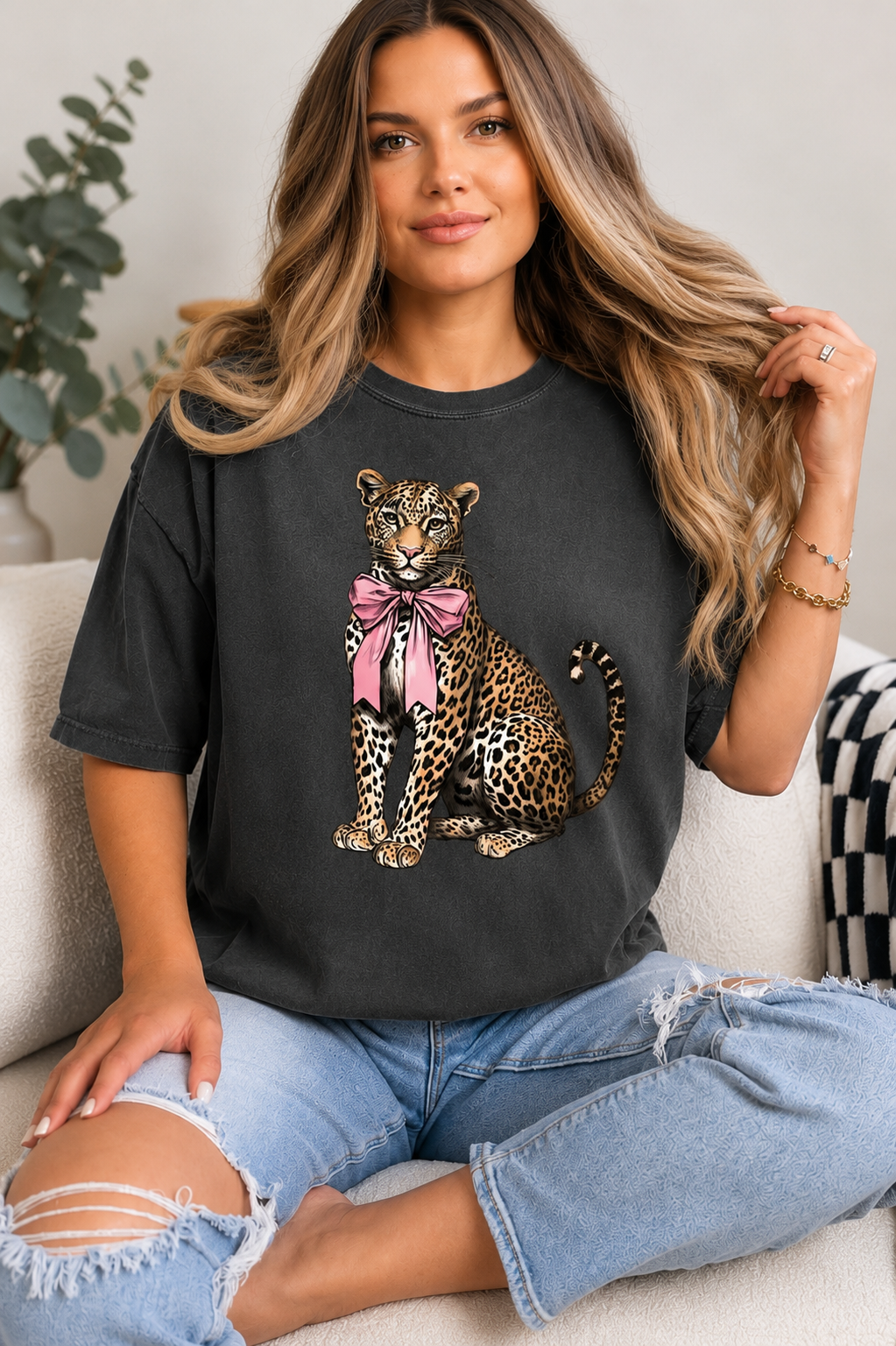 Graphic Tees
