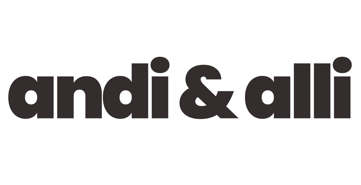 Andi & Alli